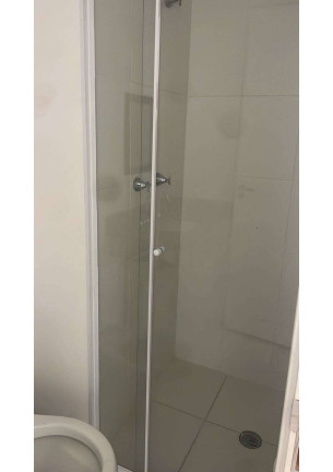 Imagem Apartamento com 2 Quartos à Venda, 60 m² em Votupoca - Barueri