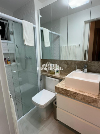 Imagem Apartamento com 3 Quartos à Venda, 84 m² em Vila Mariana - São Paulo Imagem Apartamento com 3 Quartos à Venda, 84 m² em Vila Mariana - São Paulo