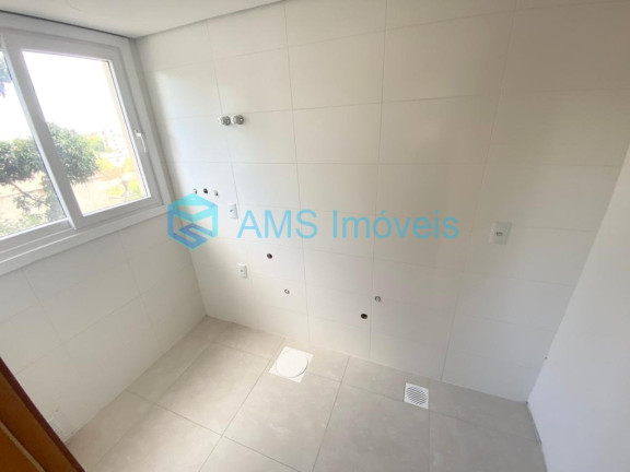 Imagem Apartamento com 2 Quartos à Venda, 220 m² em Nossa Senhora Das Graças - Canoas Imagem Apartamento com 2 Quartos à Venda, 220 m² em Nossa Senhora Das Graças - Canoas