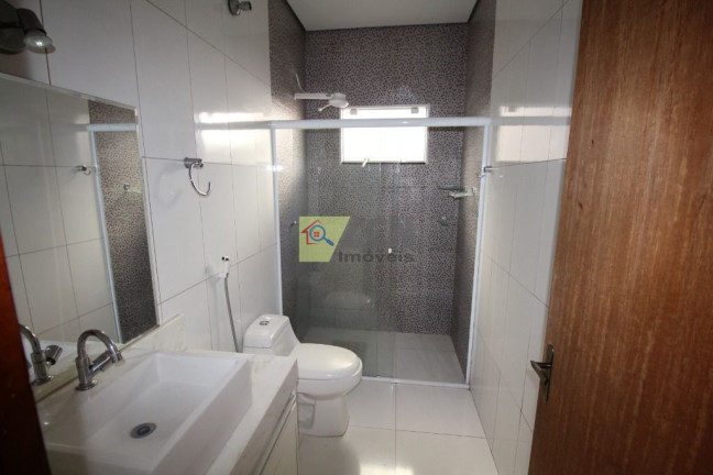 Imagem Casa com 3 Quartos à Venda, 150 m² em Parque Ortolândia - Hortolândia Imagem Casa com 3 Quartos à Venda, 150 m² em Parque Ortolândia - Hortolândia
