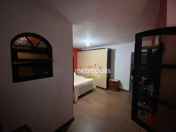 Imagem Sobrado com 3 Quartos à Venda, 112 m² em Alves Dias - São Bernardo Do Campo Imagem Sobrado com 3 Quartos à Venda, 112 m² em Alves Dias - São Bernardo Do Campo