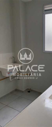 Imagem Apartamento com 2 Quartos para Alugar, 39 m² em Jardim Parque Jupiá - Piracicaba Imagem Apartamento com 2 Quartos para Alugar, 39 m² em Jardim Parque Jupiá - Piracicaba
