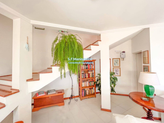 Imagem Casa com 4 Quartos à Venda, 521 m² em Portinho - Ilhabela Imagem Casa com 4 Quartos à Venda, 521 m² em Portinho - Ilhabela