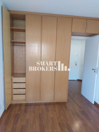 Imagem Apartamento com 1 Quarto à Venda, 43 m² em Aclimação - São Paulo Imagem Apartamento com 1 Quarto à Venda, 43 m² em Aclimação - São Paulo