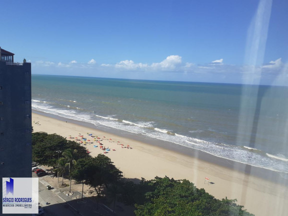 Imagem Apartamento com 3 Quartos à Venda, 115 m² em Piedade - Jaboatão Dos Guararapes Imagem Apartamento com 3 Quartos à Venda, 115 m² em Piedade - Jaboatão Dos Guararapes