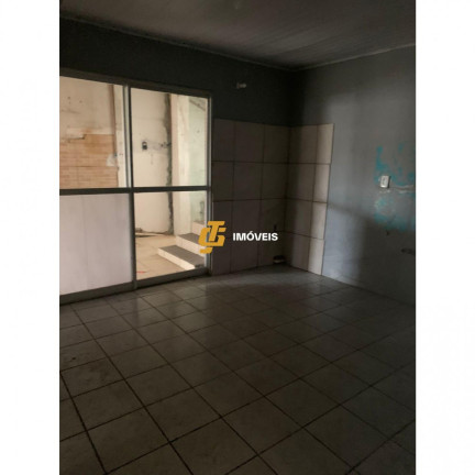 Imagem Casa à Venda,  em Tabuleiro - Camboriú