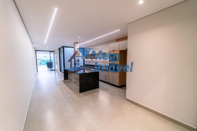 Imagem Casa com 4 Quartos à Venda, 365 m² em Setor Habitacional Vicente Pires - Brasília