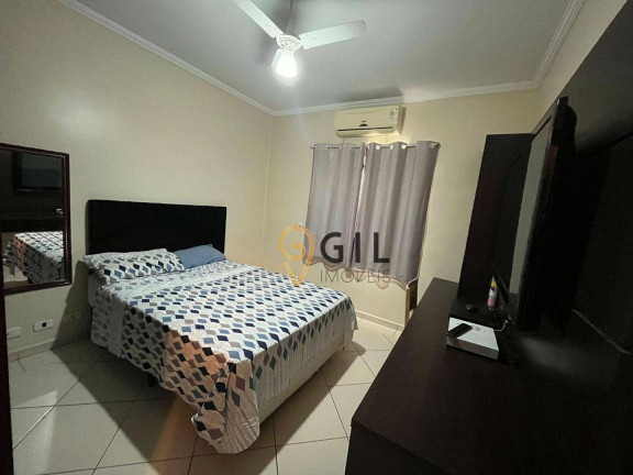 Imagem Sobrado com 3 Quartos à Venda, 165 m² em Jardim Santa Maria - Jacareí Imagem Sobrado com 3 Quartos à Venda, 165 m² em Jardim Santa Maria - Jacareí