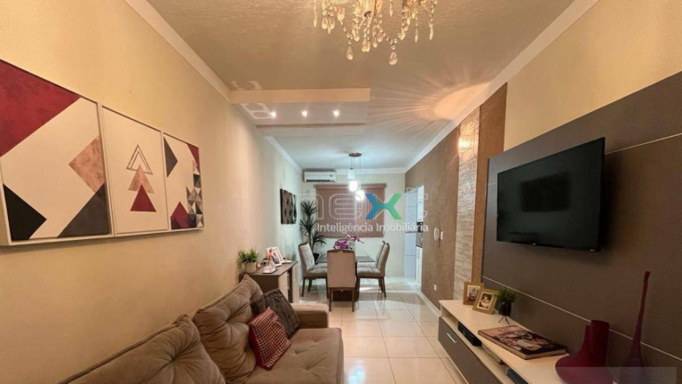 Imagem Casa com 2 Quartos à Venda, 120 m² em Vila Sílvia Regina - Campo Grande Imagem Casa com 2 Quartos à Venda, 120 m² em Vila Sílvia Regina - Campo Grande