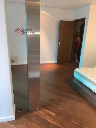 Imagem Apartamento com 3 Quartos à Venda, 179 m² em Mooca - São Paulo Imagem Apartamento com 3 Quartos à Venda, 179 m² em Mooca - São Paulo