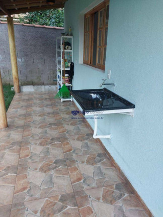 Imagem Chácara com 2 Quartos à Venda, 120 m² em Zona Rural - Nazaré Paulista Imagem Chácara com 2 Quartos à Venda, 120 m² em Zona Rural - Nazaré Paulista