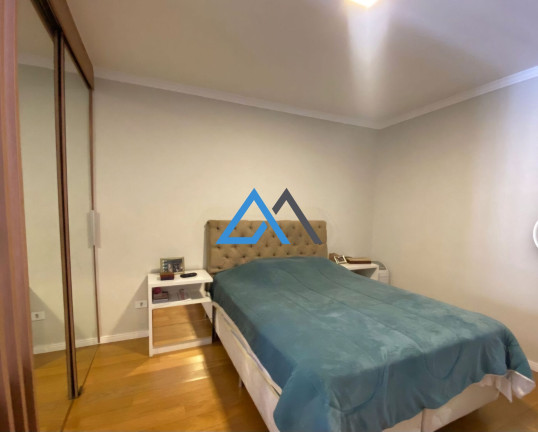 Imagem Sobrado com 3 Quartos à Venda, 200 m² em Laranjeiras - Caieiras