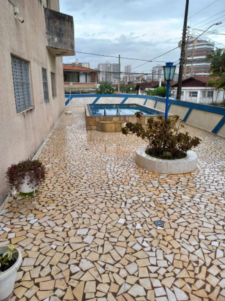 Imagem Apartamento com 1 Quarto à Venda, 67 m² em Caiçara - Praia Grande Imagem Apartamento com 1 Quarto à Venda, 67 m² em Caiçara - Praia Grande
