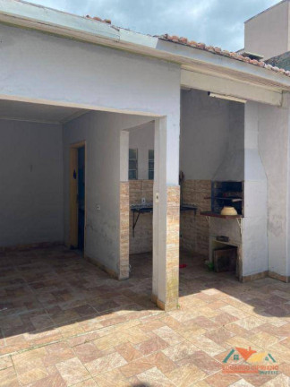 Imagem Casa com 3 Quartos à Venda, 129 m² em Caputera - Caraguatatuba Imagem Casa com 3 Quartos à Venda, 129 m² em Caputera - Caraguatatuba