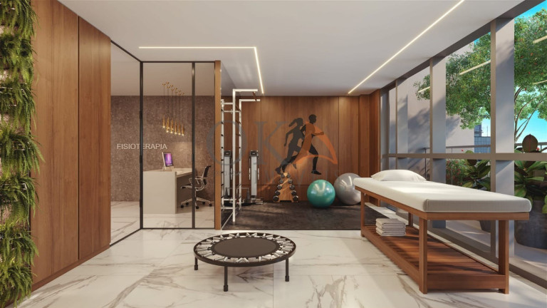 Imagem Imóvel Comercial à Venda, 38 m² em Alto Da Glória - Curitiba Imagem Imóvel Comercial à Venda, 38 m² em Alto Da Glória - Curitiba
