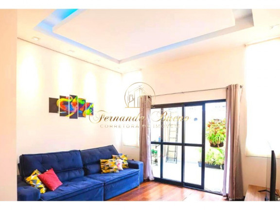 Imagem Sobrado com 3 Quartos à Venda, 230 m² em Vila Assunção - Santo André Imagem Sobrado com 3 Quartos à Venda, 230 m² em Vila Assunção - Santo André
