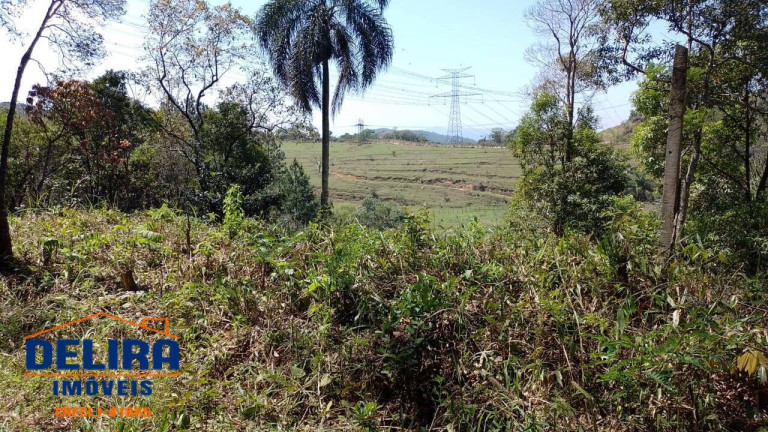 Imagem Terreno à Venda, 767 m² em Terra Preta (terra Preta) - Mairiporã Imagem Terreno à Venda, 767 m² em Terra Preta (terra Preta) - Mairiporã