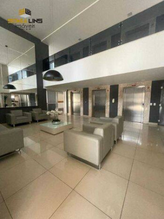 Imagem Apartamento com 3 Quartos à Venda, 71 m² em Manaíra - João Pessoa Imagem Apartamento com 3 Quartos à Venda, 71 m² em Manaíra - João Pessoa