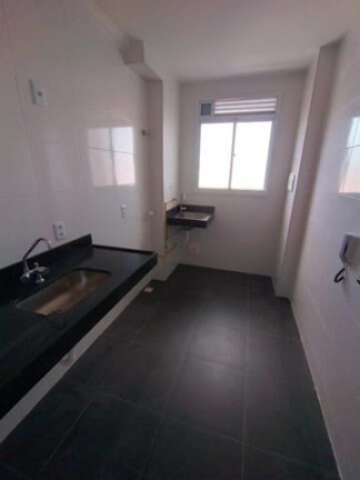 Imagem Apartamento com 2 Quartos à Venda, 47 m² em São Sebastião - Porto Alegre