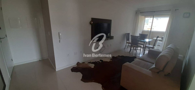 Imagem Apartamento com 2 Quartos para Temporada, em Bombas - Bombinhas Imagem Apartamento com 2 Quartos para Temporada, em Bombas - Bombinhas