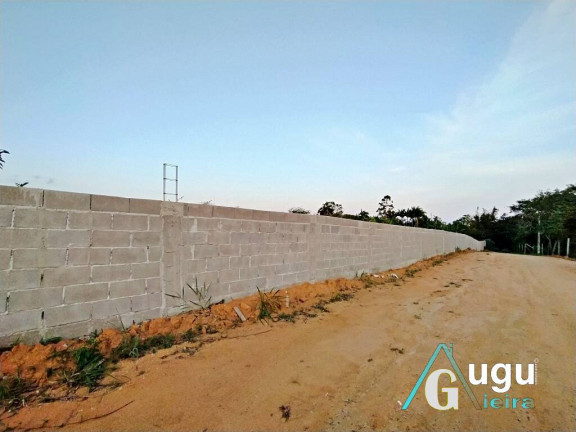 Imagem Terreno à Venda, 6.275 m² em Belo Horizonte - Guarapari Imagem Terreno à Venda, 6.275 m² em Belo Horizonte - Guarapari