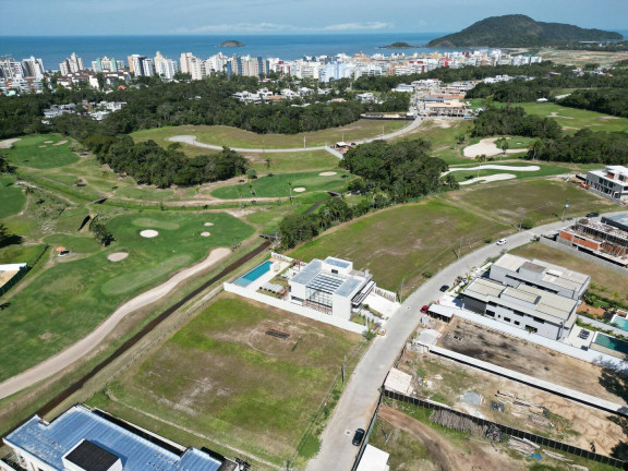 Imagem Terreno à Venda, 506 m² em Riviera De São Lourenço - Bertioga Imagem Terreno à Venda, 506 m² em Riviera De São Lourenço - Bertioga
