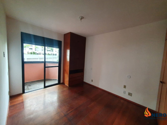 Imagem Imóvel com 3 Quartos à Venda, 152 m² em Vila Andrade - São Paulo