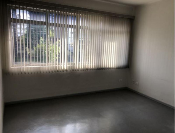 Imagem Imóvel Comercial à Venda, 1.174 m² em Alto Da Glória - Curitiba Imagem Imóvel Comercial à Venda, 1.174 m² em Alto Da Glória - Curitiba