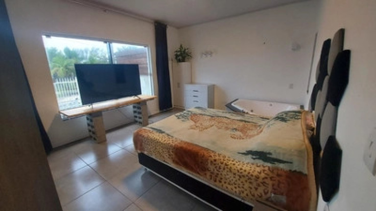 Imagem Casa com 3 Quartos à Venda,  em Zona Norte - Capão Da Canoa