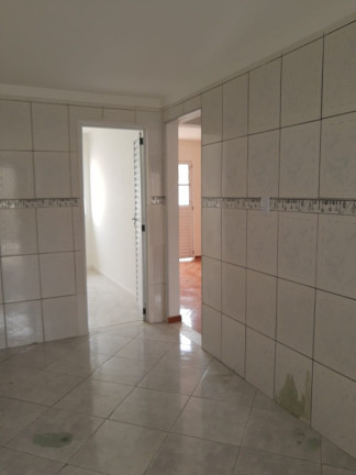 Imagem Casa com 2 Quartos à Venda, 128 m² em Tomba - Feira De Santana Imagem Casa com 2 Quartos à Venda, 128 m² em Tomba - Feira De Santana
