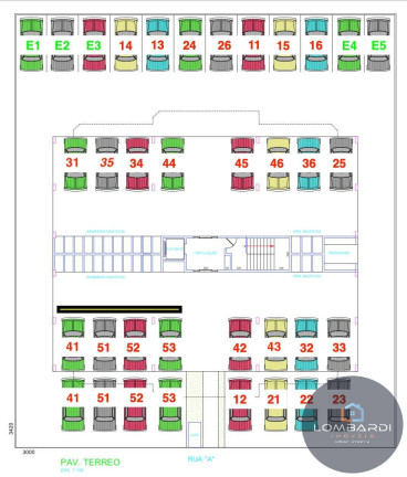Imagem Apartamento com 2 Quartos à Venda, 76 m² em Praia Das Toninhas - Ubatuba Imagem Apartamento com 2 Quartos à Venda, 76 m² em Praia Das Toninhas - Ubatuba