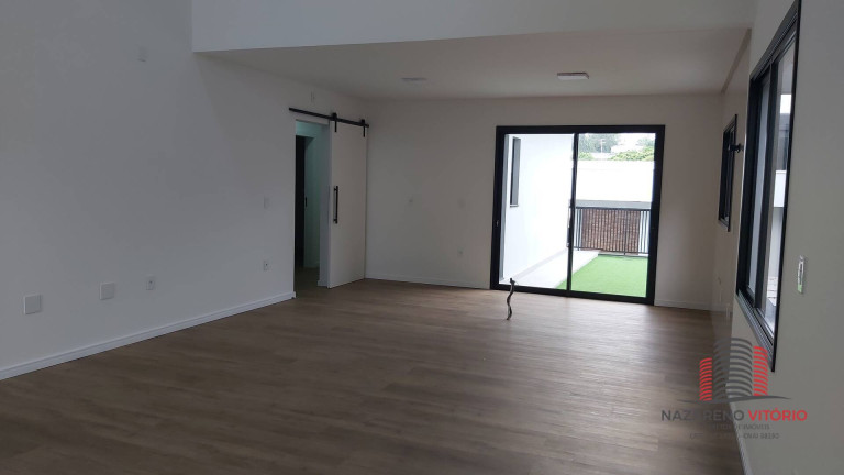 Imagem Casa com 3 Quartos à Venda, 163 m² em Pedra Branca - Palhoça