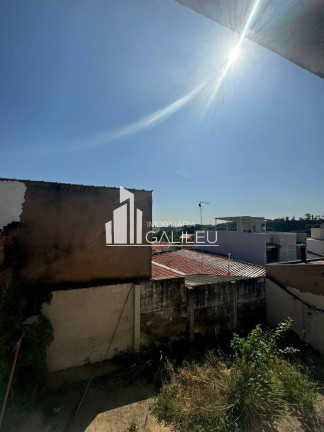 Imagem Casa com 3 Quartos à Venda, 176 m² em Jardim Chapadão - Campinas Imagem Casa com 3 Quartos à Venda, 176 m² em Jardim Chapadão - Campinas