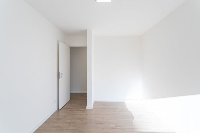 Imagem Imóvel com 3 Quartos à Venda, 175 m² em Jardim Paulista - São Paulo