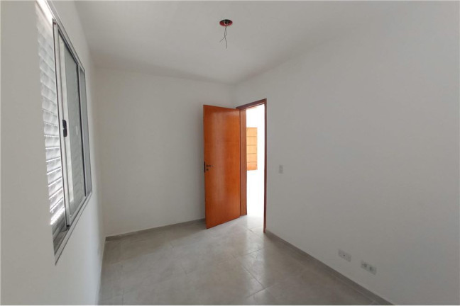 Imagem Apartamento com 2 Quartos à Venda, 50 m² em Jardim Maringá - São Paulo