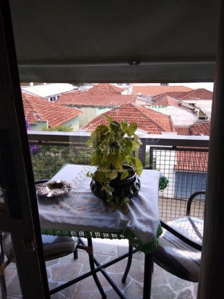 Imóvel com 3 Quartos à Venda, 89 m² em Vila Seixas - Ribeirão Preto