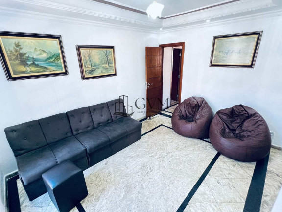 Imagem Casa com 4 Quartos à Venda, 250 m² em Real - Praia Grande Imagem Casa com 4 Quartos à Venda, 250 m² em Real - Praia Grande
