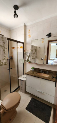 Imagem Apartamento com 2 Quartos à Venda, 87 m² em Gonzaga - Santos Imagem Apartamento com 2 Quartos à Venda, 87 m² em Gonzaga - Santos