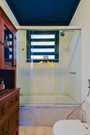 Imagem Apartamento com 2 Quartos à Venda, 82 m² em Bela Vista - São Paulo Imagem Apartamento com 2 Quartos à Venda, 82 m² em Bela Vista - São Paulo