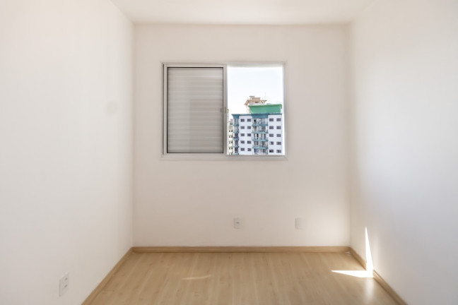 Imagem Apartamento com 3 Quartos à Venda, 79 m² em Saúde - São Paulo Imagem Apartamento com 3 Quartos à Venda, 79 m² em Saúde - São Paulo