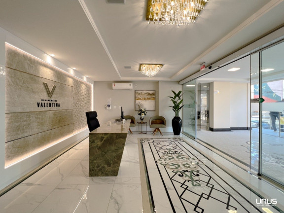 Imagem Apartamento com 3 Quartos à Venda, 110 m² em Campinas - São José Imagem Apartamento com 3 Quartos à Venda, 110 m² em Campinas - São José