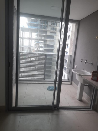 Imagem Imóvel com 2 Quartos à Venda, 130 m² em Pinheiros - São Paulo Imagem Imóvel com 2 Quartos à Venda, 130 m² em Pinheiros - São Paulo