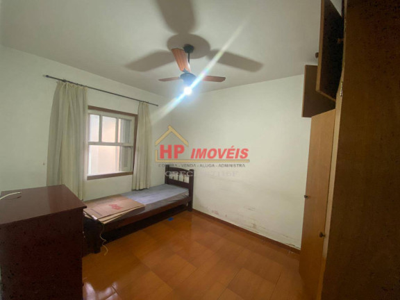 Imagem Casa com 5 Quartos à Venda, 220 m² em Jardim Das Flores - Osasco