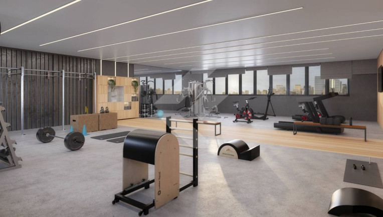 Imagem Apartamento com 2 Quartos à Venda, 78 m² em Cordeiros - Itajaí Imagem Apartamento com 2 Quartos à Venda, 78 m² em Cordeiros - Itajaí