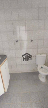 Imagem Casa de Condomínio com 5 Quartos à Venda, 162 m² em Maria Farinha - Paulista Imagem Casa de Condomínio com 5 Quartos à Venda, 162 m² em Maria Farinha - Paulista