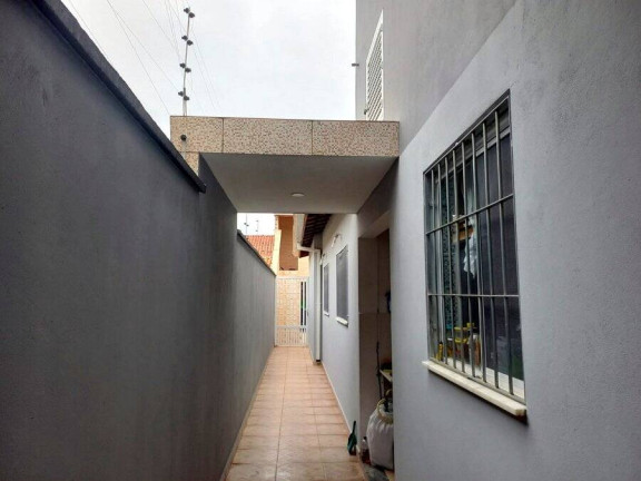 Imagem Casa com 3 Quartos à Venda, 180 m² em Parque Daville - Peruíbe Imagem Casa com 3 Quartos à Venda, 180 m² em Parque Daville - Peruíbe