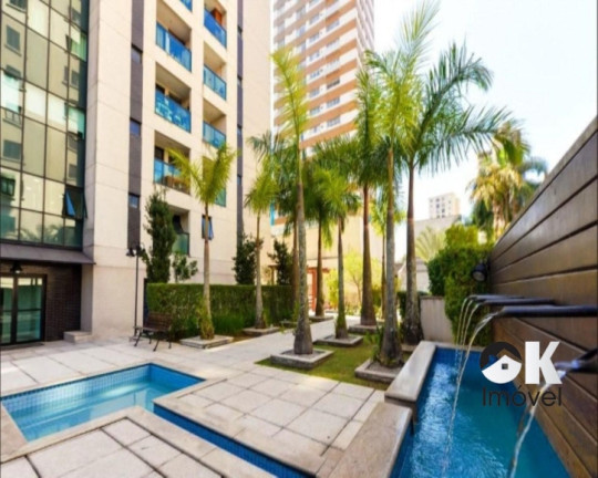 Imagem Apartamento com 1 Quarto à Venda, 57 m² em Pinheiros - São Paulo Imagem Apartamento com 1 Quarto à Venda, 57 m² em Pinheiros - São Paulo