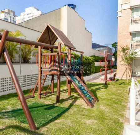 Imagem Apartamento com 2 Quartos à Venda, 63 m² em Vila Mariana - São Paulo Imagem Apartamento com 2 Quartos à Venda, 63 m² em Vila Mariana - São Paulo