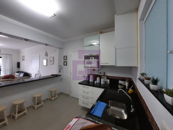 Imagem Apartamento com 3 Quartos à Venda, 120 m² em Jardim Astúrias - Guarujá Imagem Apartamento com 3 Quartos à Venda, 120 m² em Jardim Astúrias - Guarujá