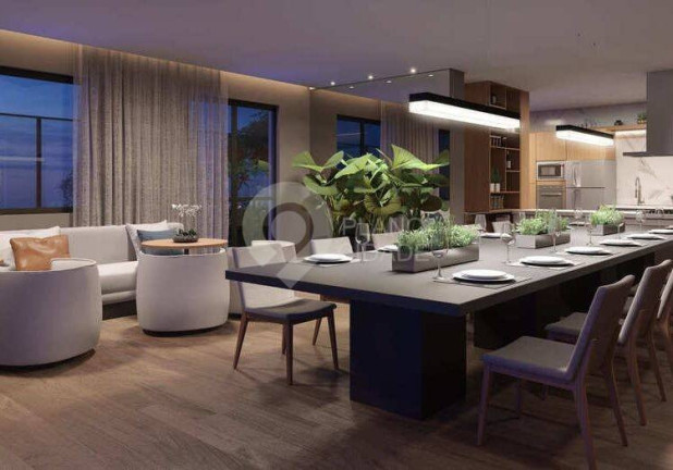 Imagem Apartamento com 4 Quartos à Venda, 159 m² em Vila Aviação - Bauru Imagem Apartamento com 4 Quartos à Venda, 159 m² em Vila Aviação - Bauru